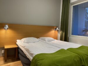 Chalet Erica kuvagalleria