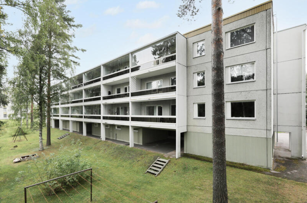 topinkuja_10_julkisivu