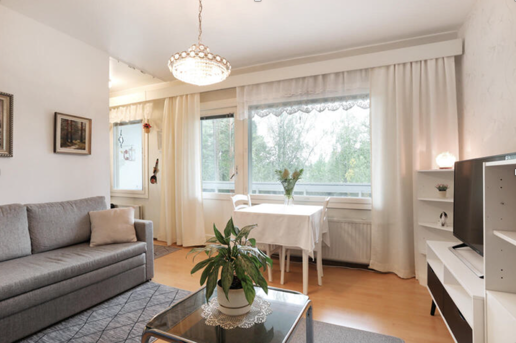 topinkuja_10_olohuone