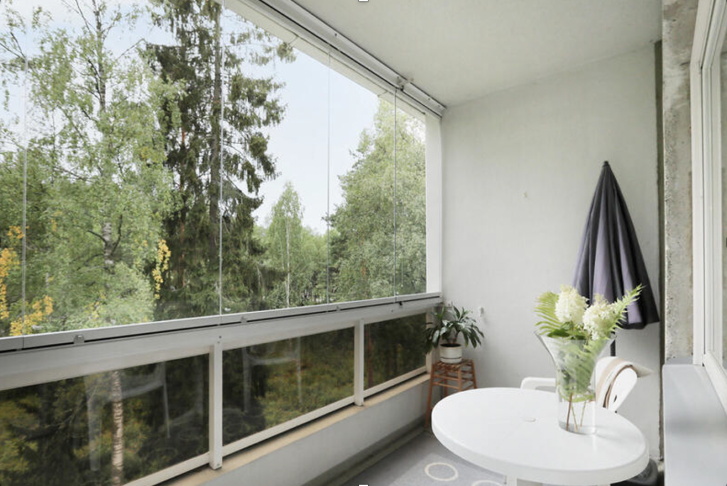 topinkuja_10_parveke