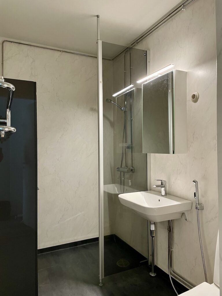 metsärinne-3-kylpyhuone